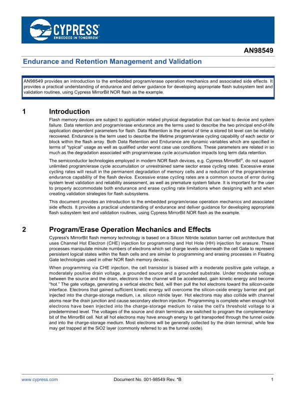 Background for thumbnail