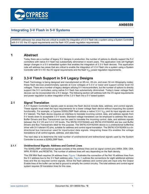 Background for thumbnail