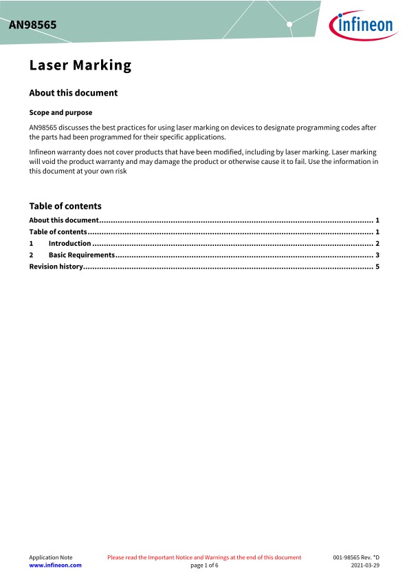 Background for thumbnail