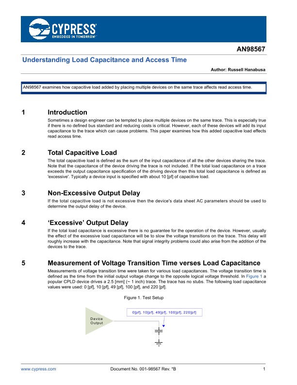 Background for thumbnail