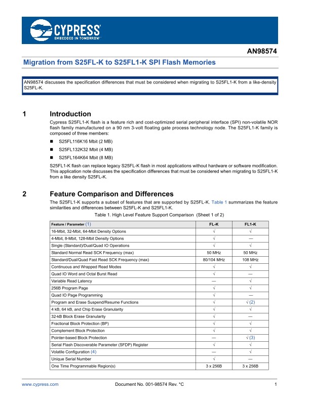 Background for thumbnail