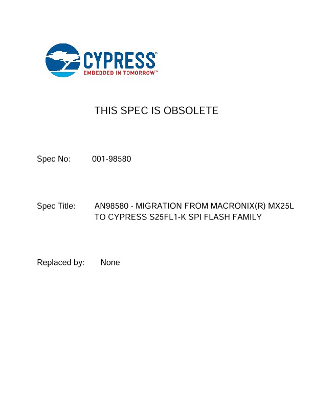 Background for thumbnail