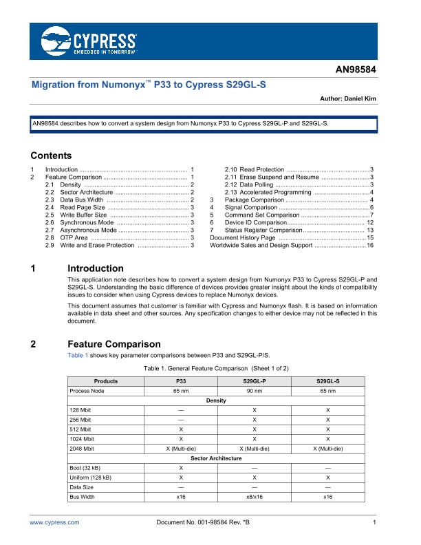 Background for thumbnail