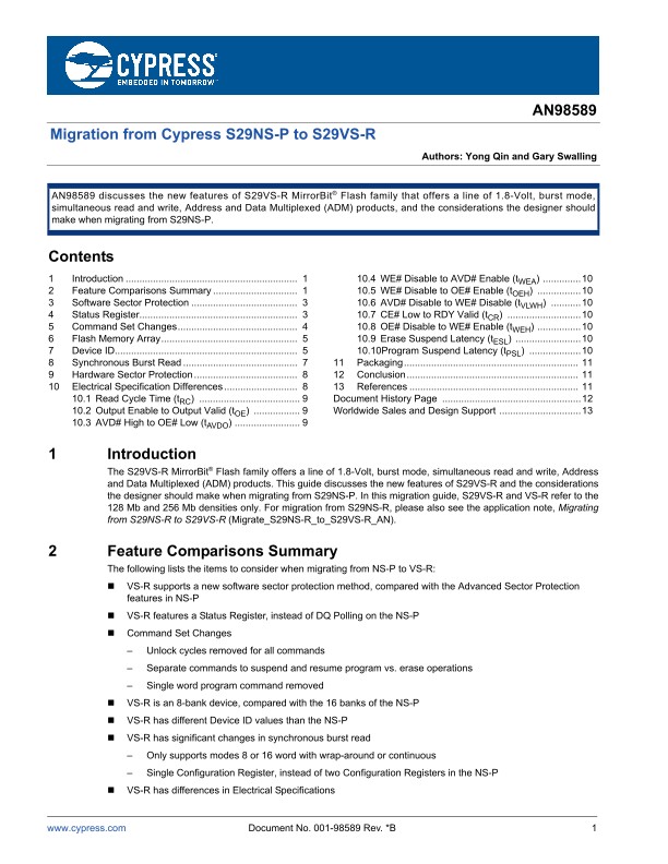 Background for thumbnail