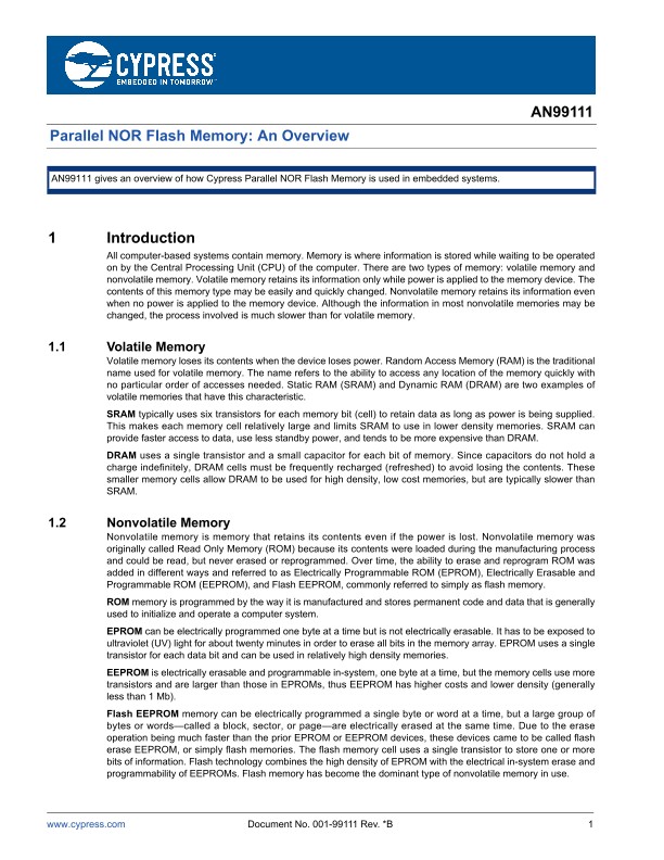 Background for thumbnail