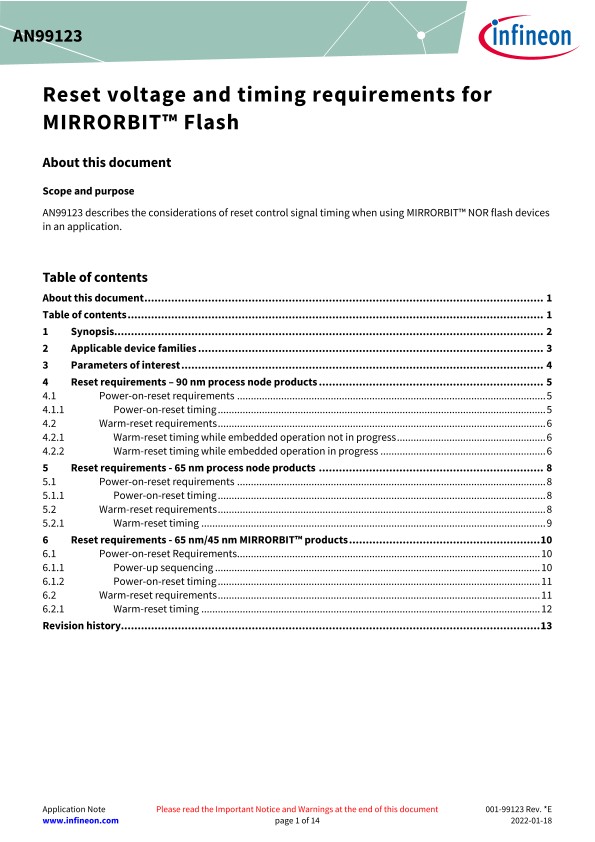 Background for thumbnail