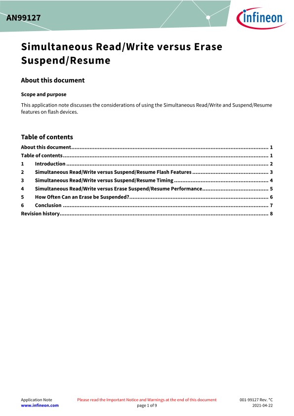 Background for thumbnail