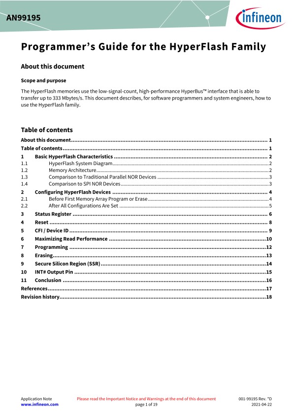 Background for thumbnail