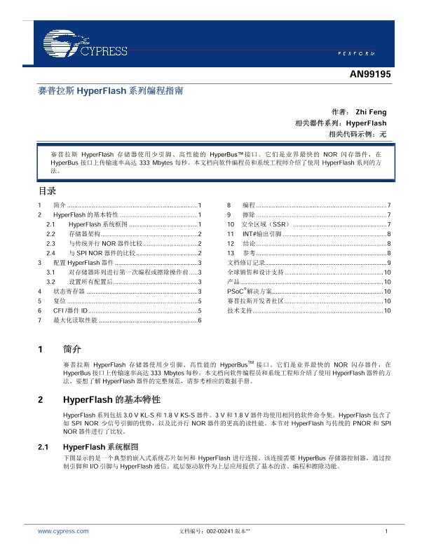 Background for thumbnail