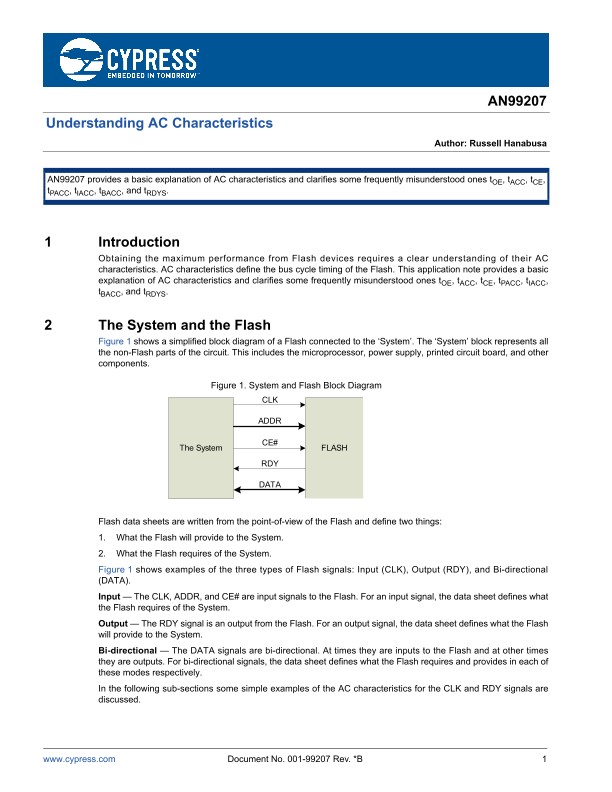 Background for thumbnail