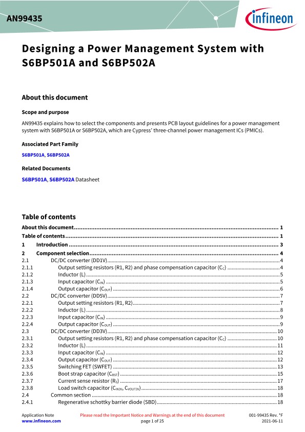 Background for thumbnail