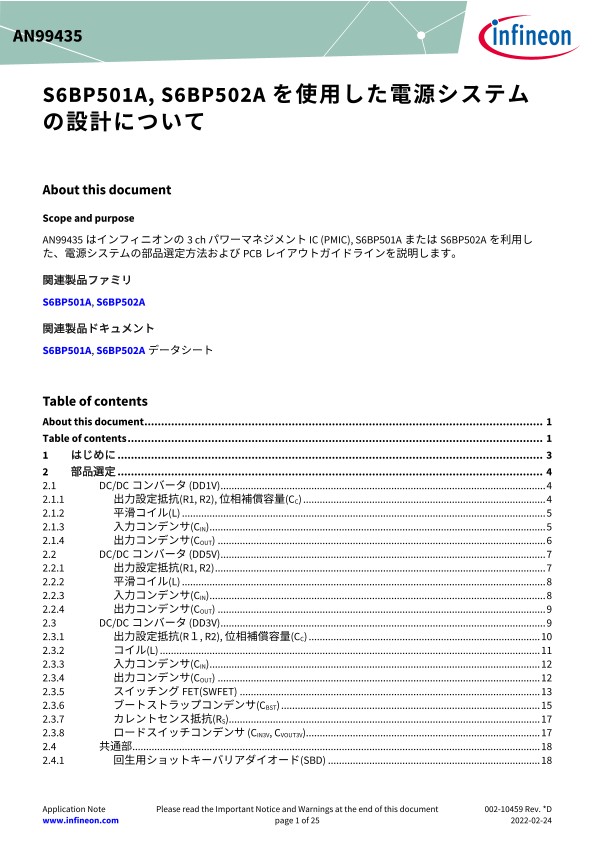 Background for thumbnail