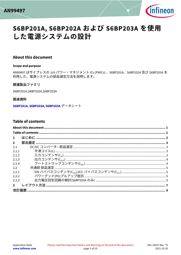 Background for thumbnail