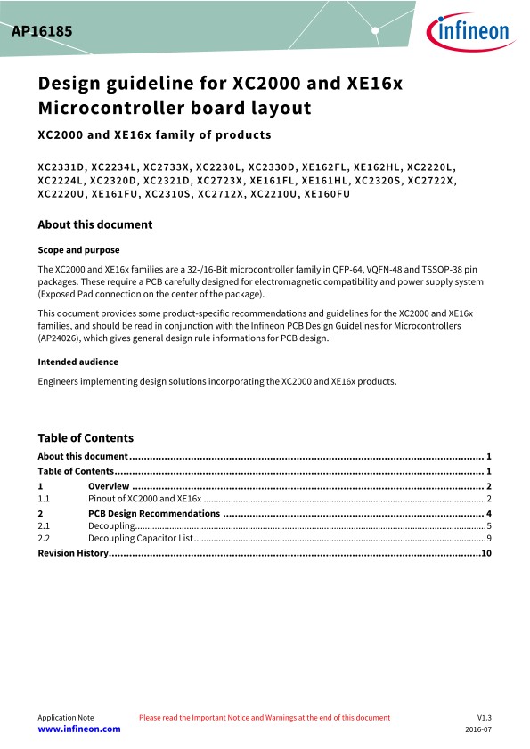 Background for thumbnail