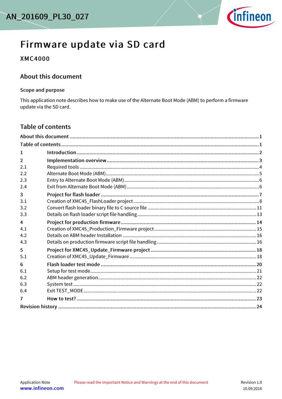 Background for thumbnail