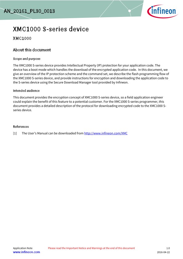 Background for thumbnail