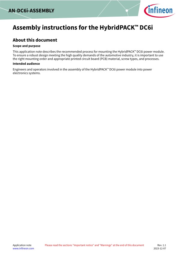 Background for thumbnail