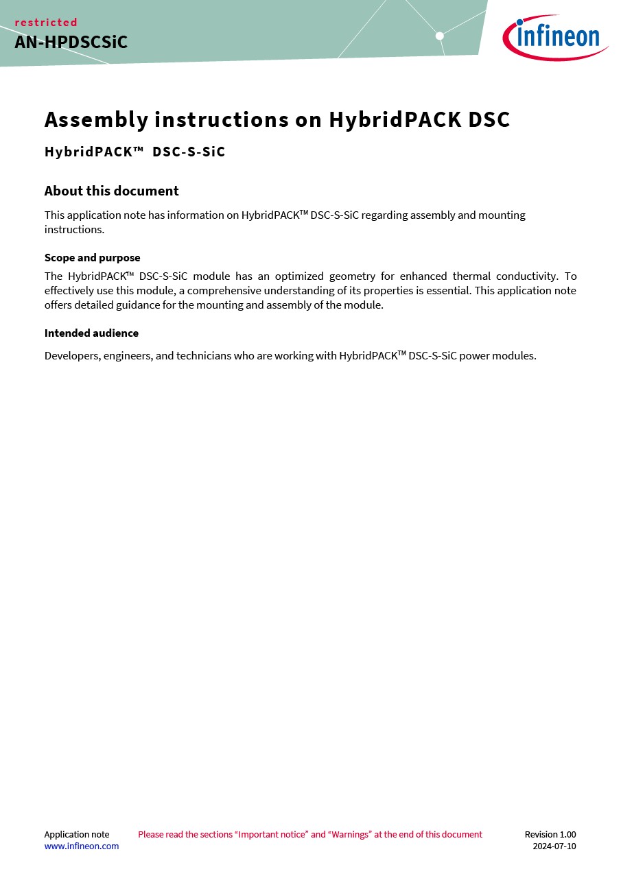 Background for thumbnail