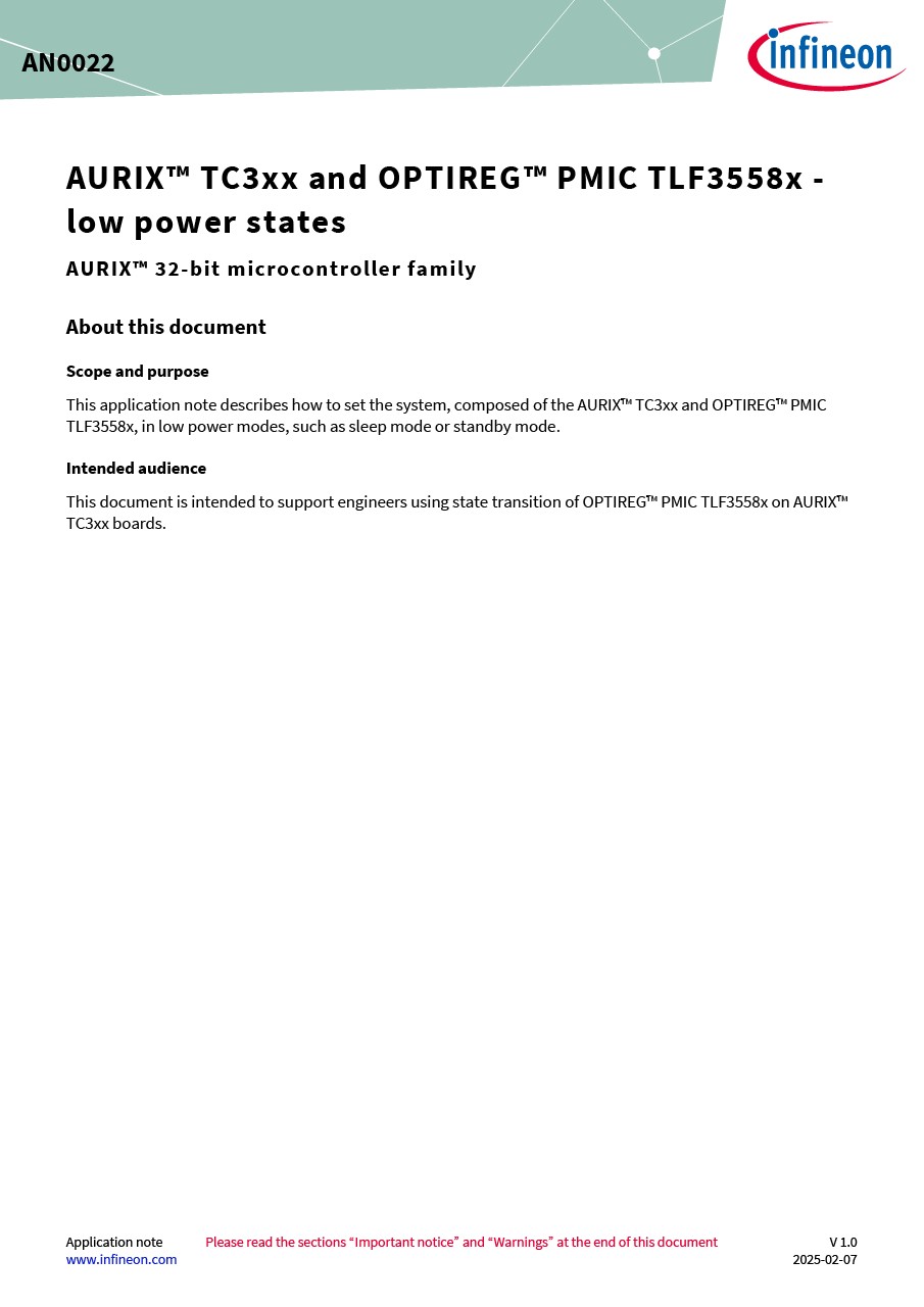 Background for thumbnail