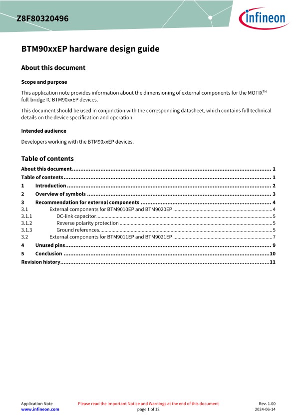 Background for thumbnail