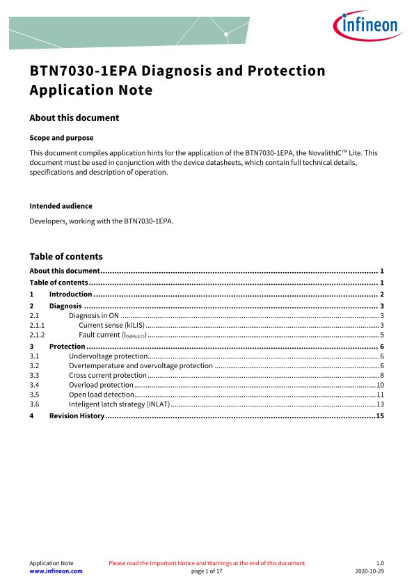 Background for thumbnail