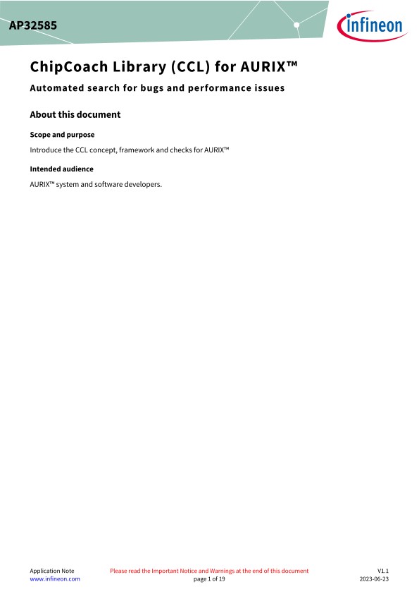 Background for thumbnail