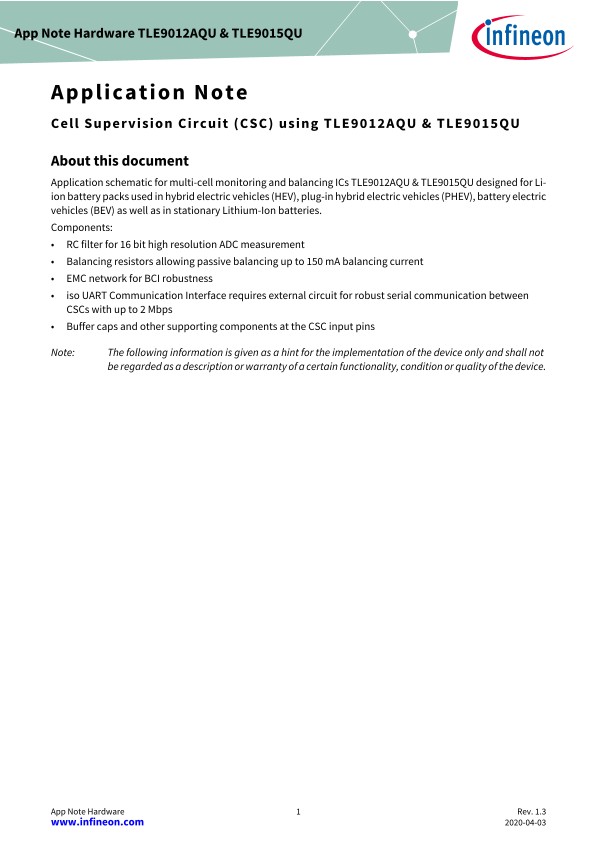 Background for thumbnail