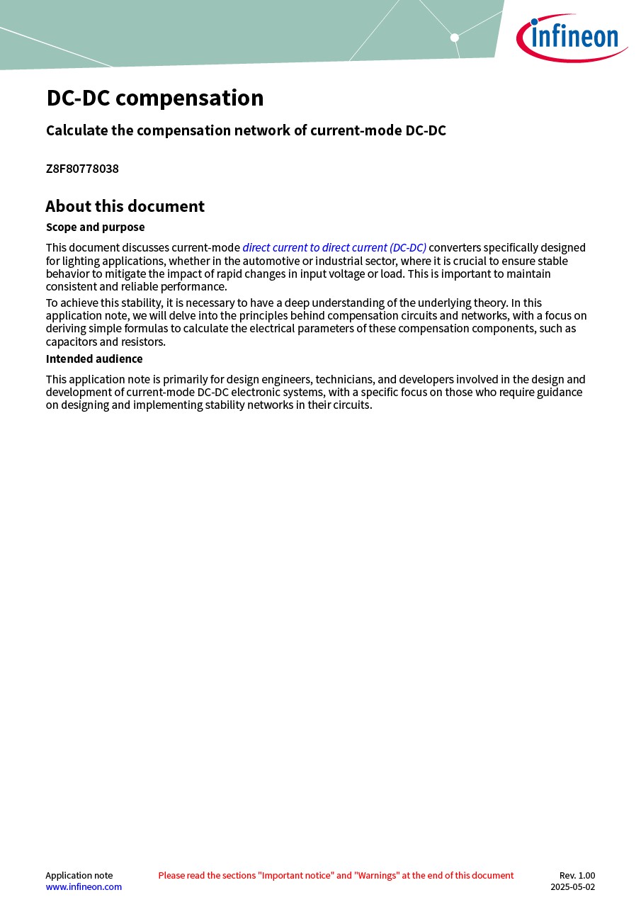 Background for thumbnail