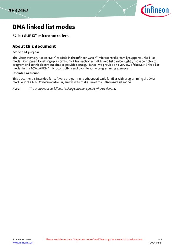 Background for thumbnail