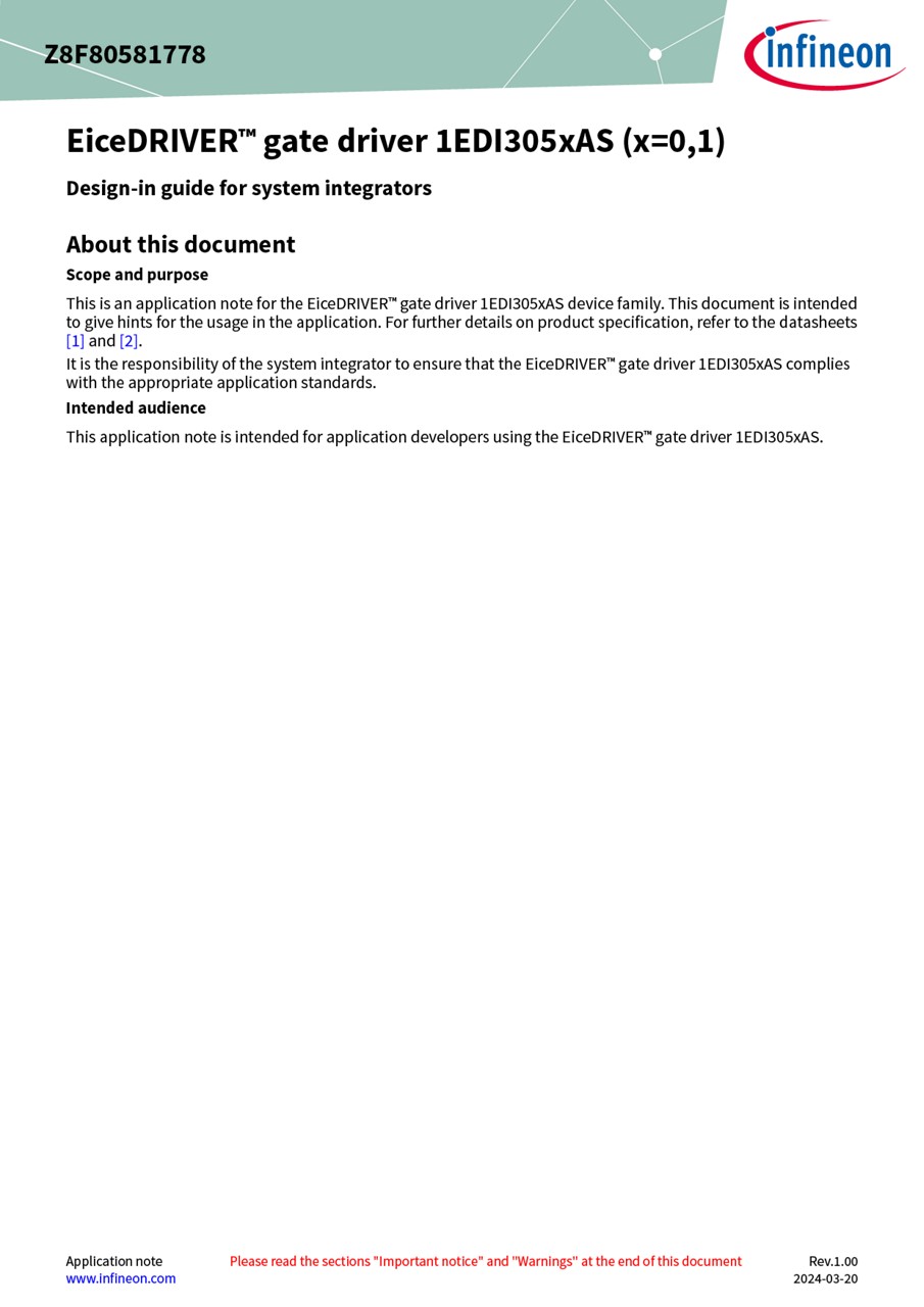 Background for thumbnail