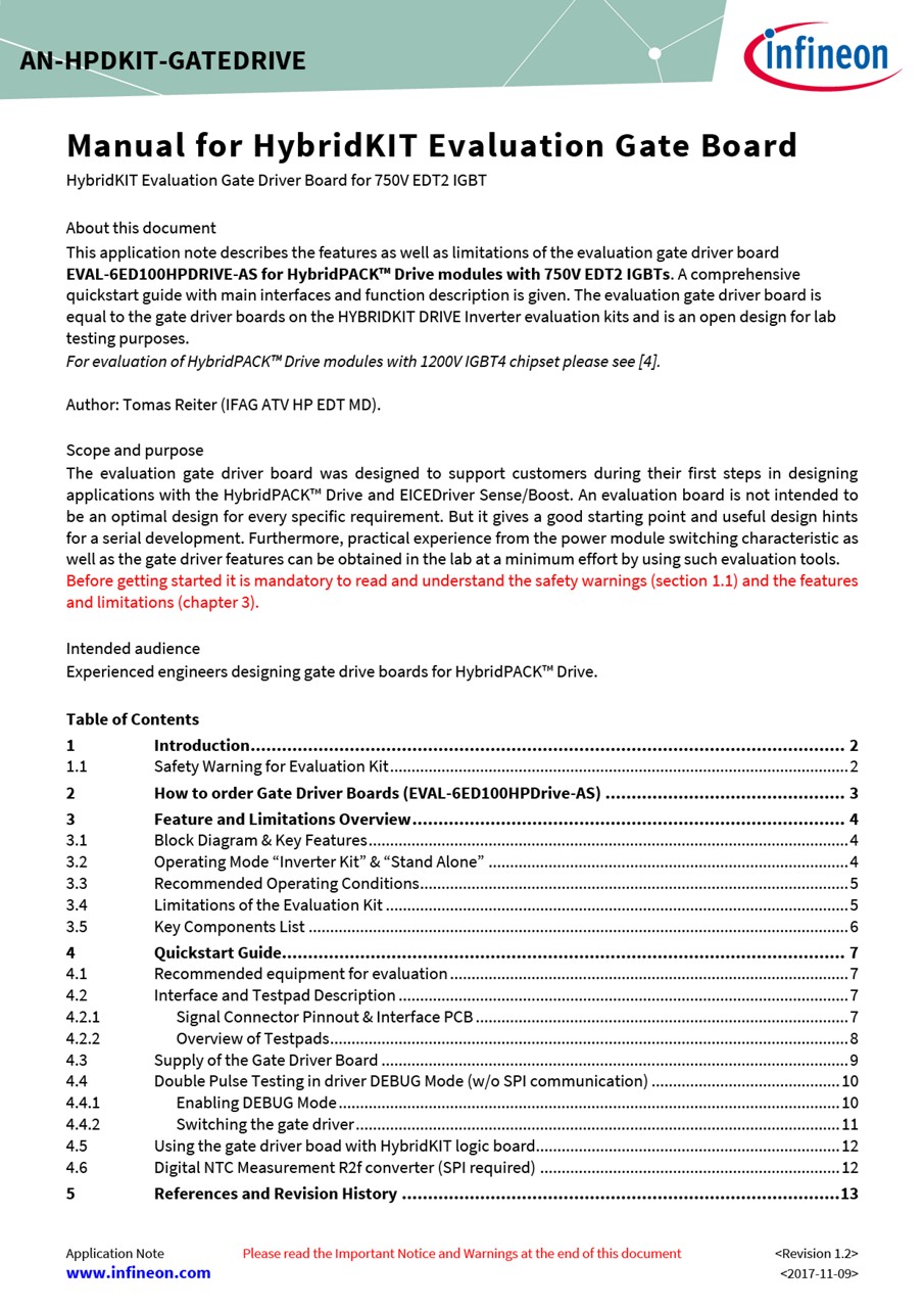 Background for thumbnail