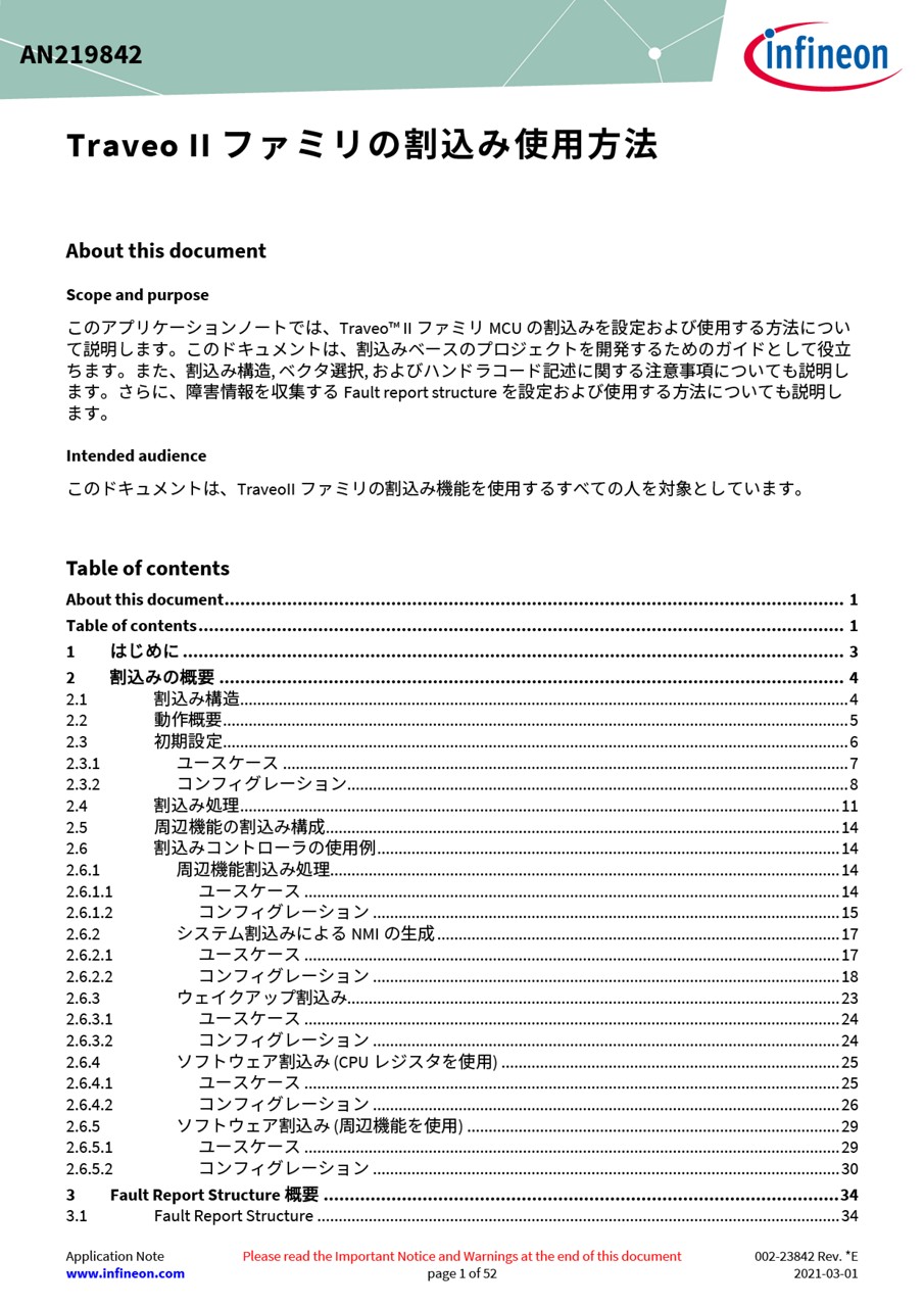 Background for thumbnail