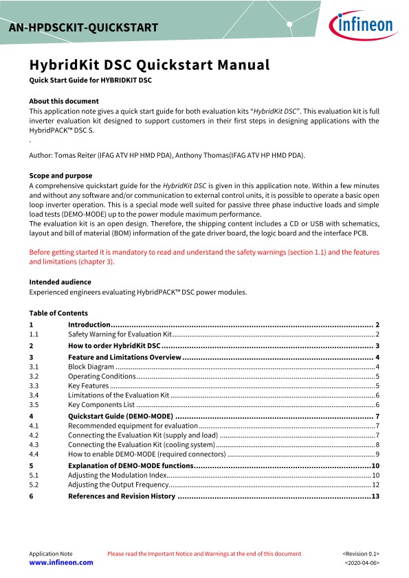 Background for thumbnail