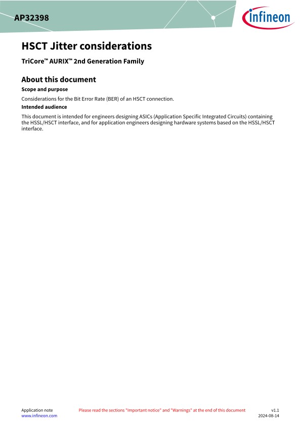 Background for thumbnail