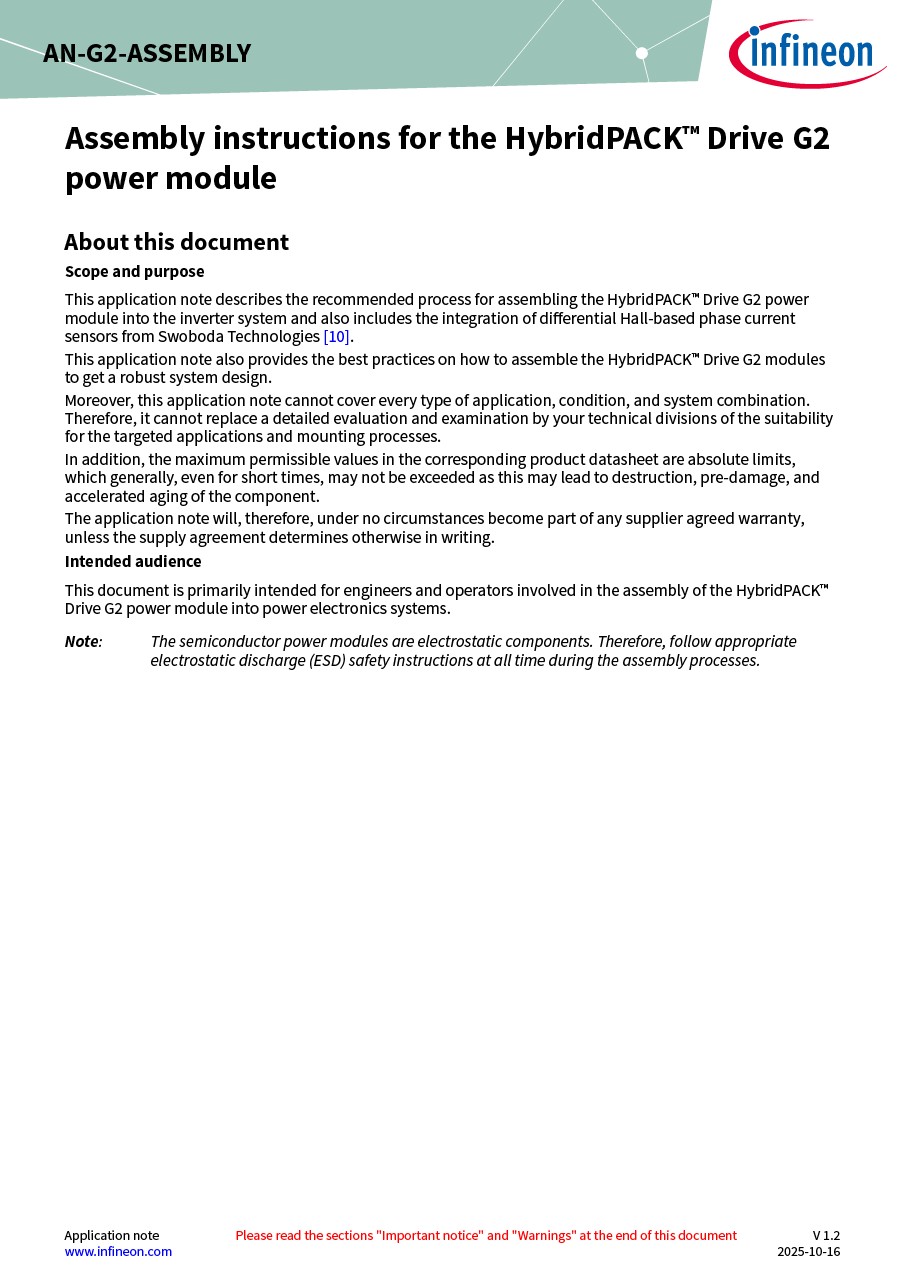 Background for thumbnail