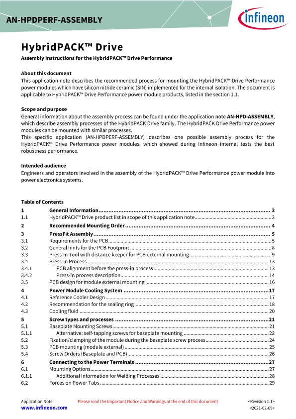 Background for thumbnail