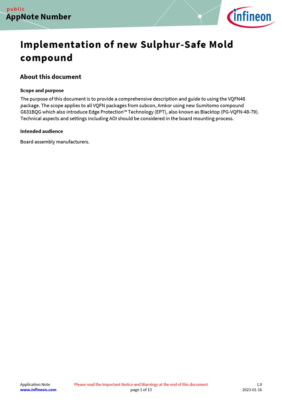 Background for thumbnail