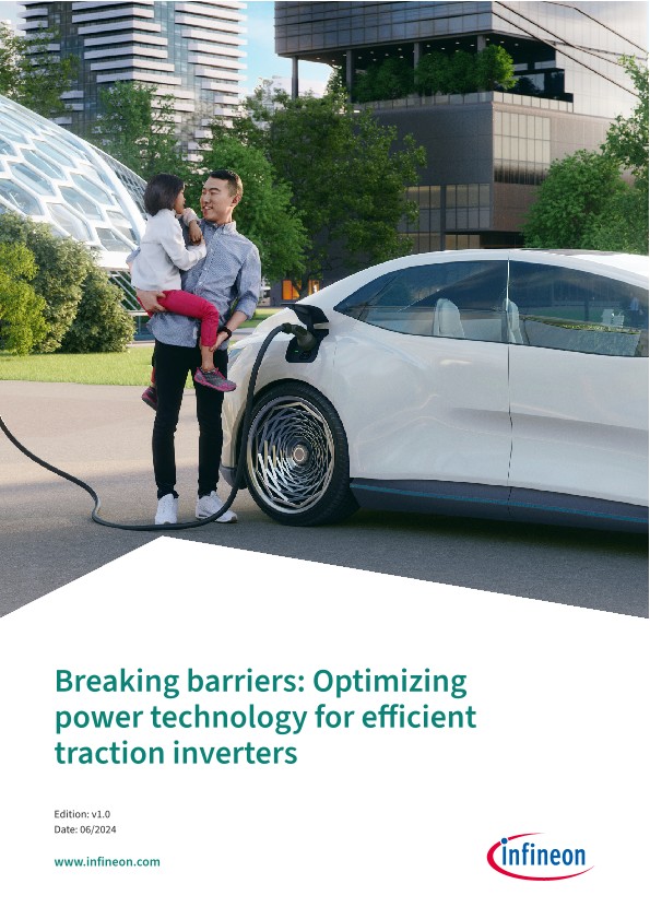 Background for thumbnail