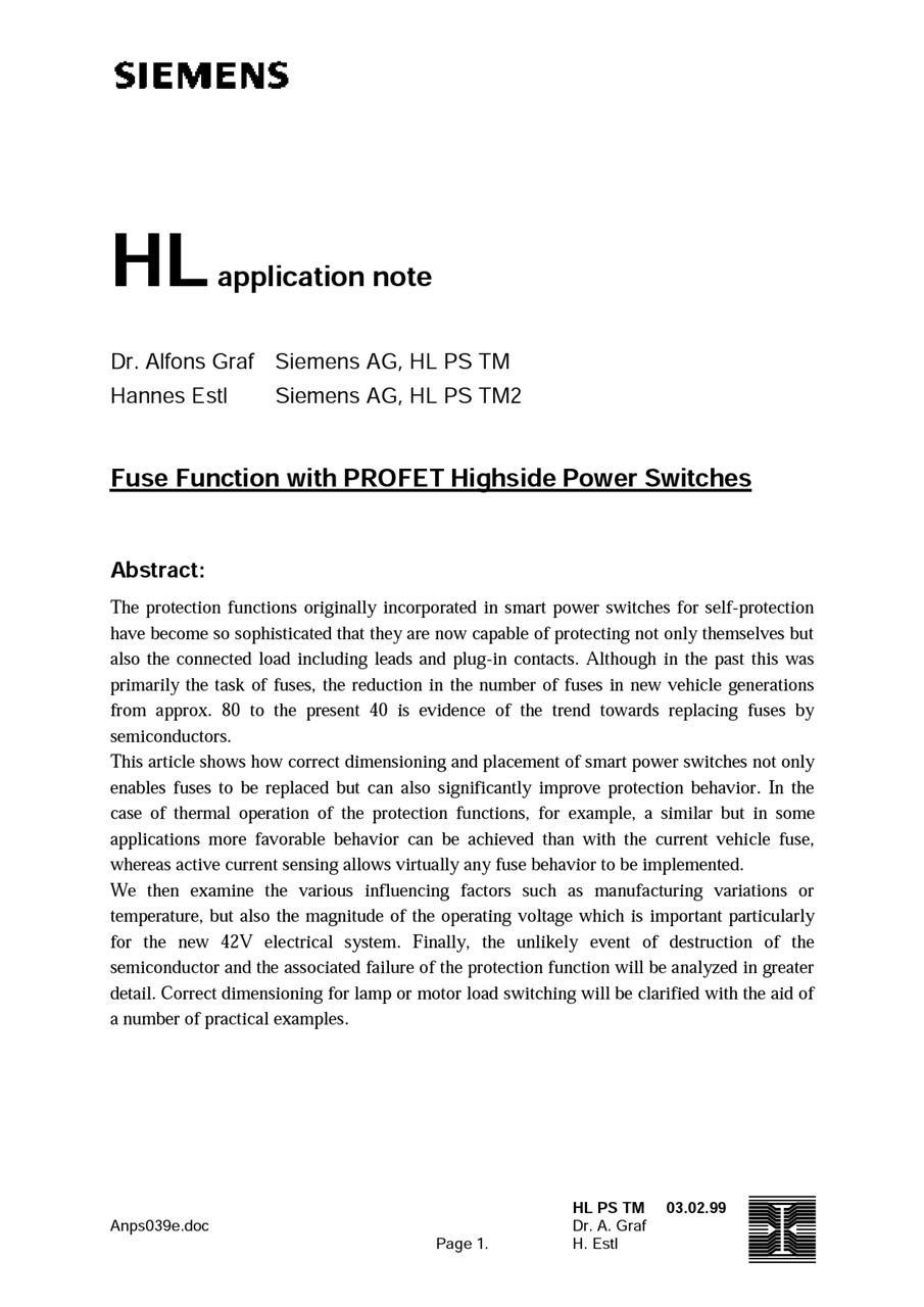 Background for thumbnail