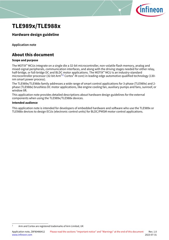 Background for thumbnail