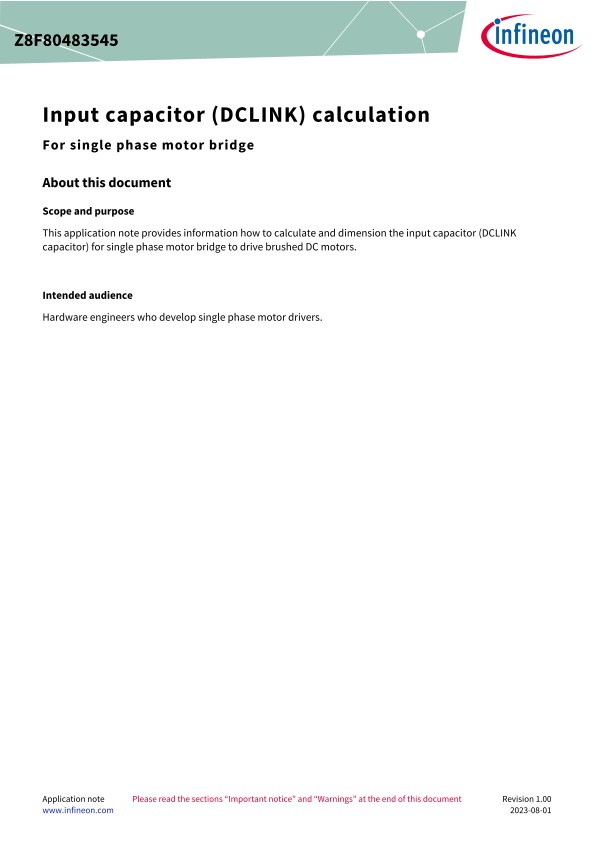 Background for thumbnail