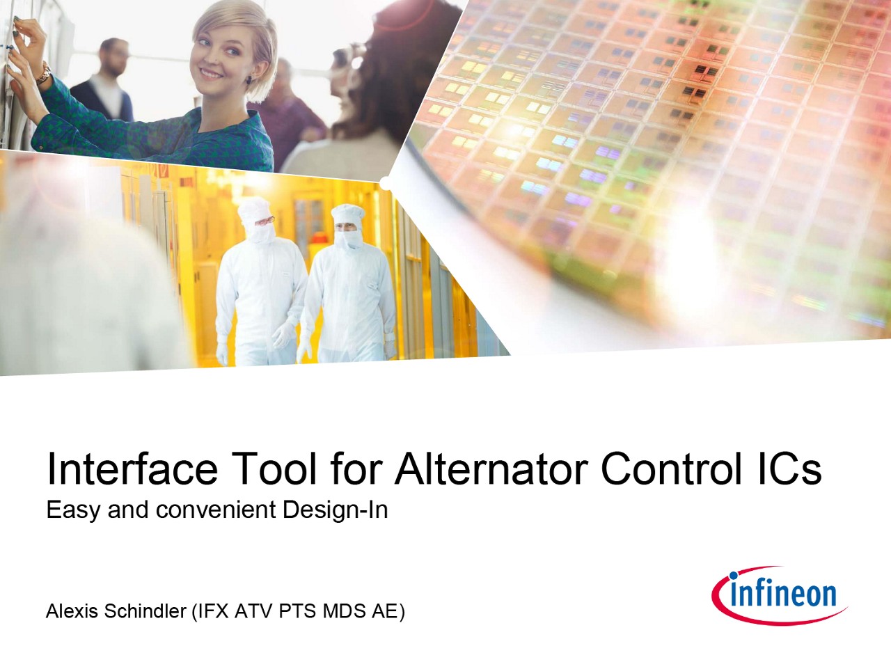 Background for thumbnail