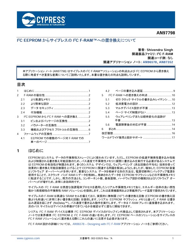 Background for thumbnail