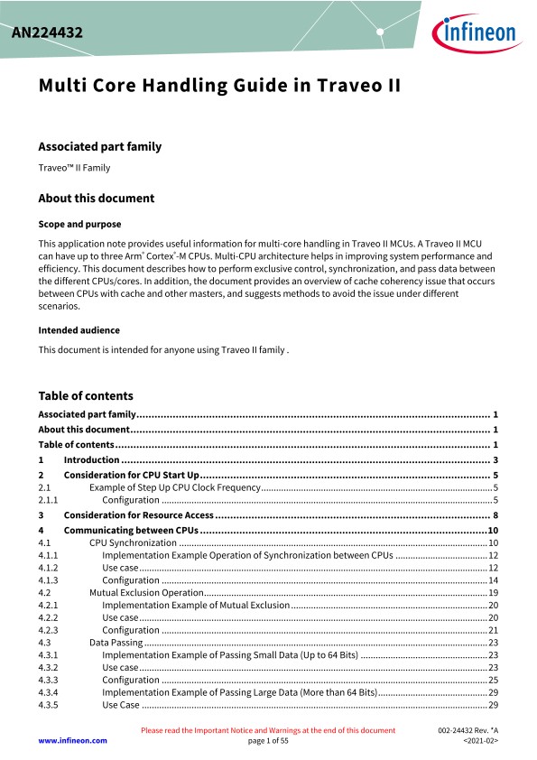 Background for thumbnail