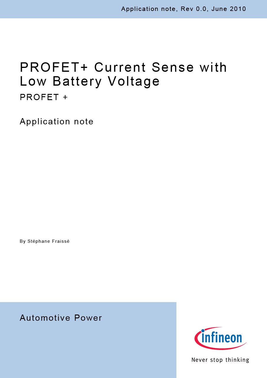 Background for thumbnail