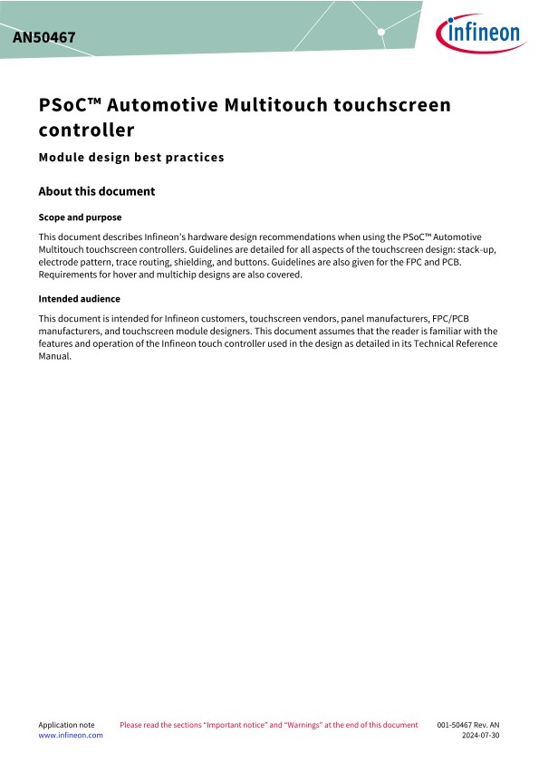 Background for thumbnail