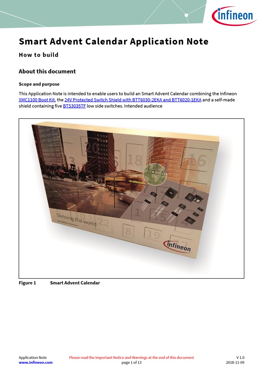 Background for thumbnail