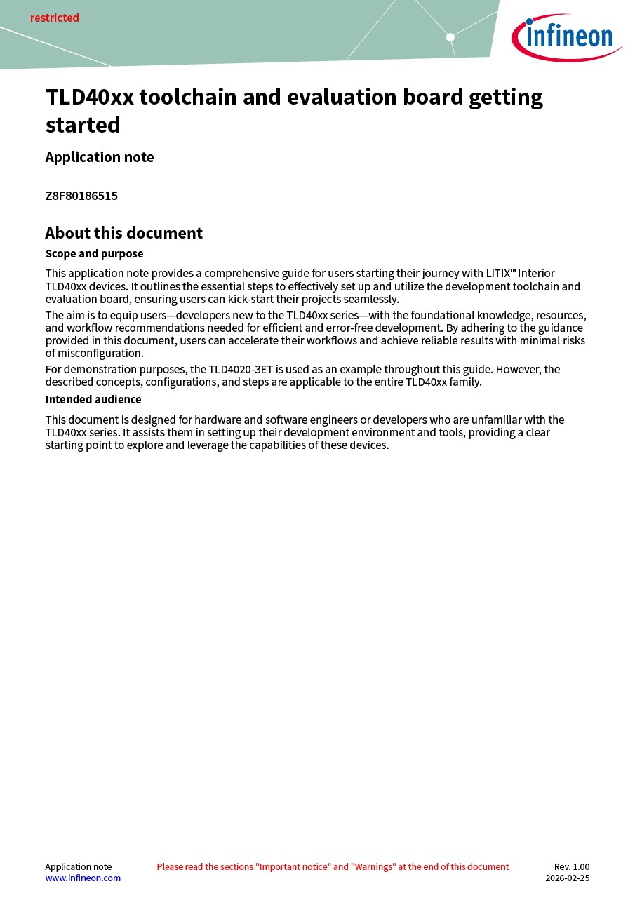 Background for thumbnail