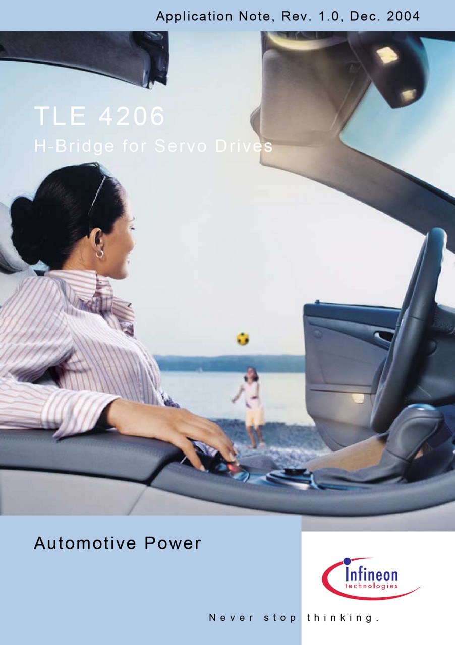 Background for thumbnail