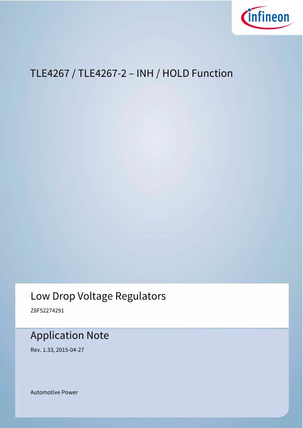 Background for thumbnail